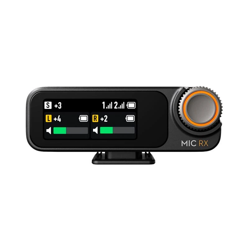 https://cdn.grupoalfatec.com.py/products/612b48cd-dccd-4aa4-aefb-09145e110871.webp