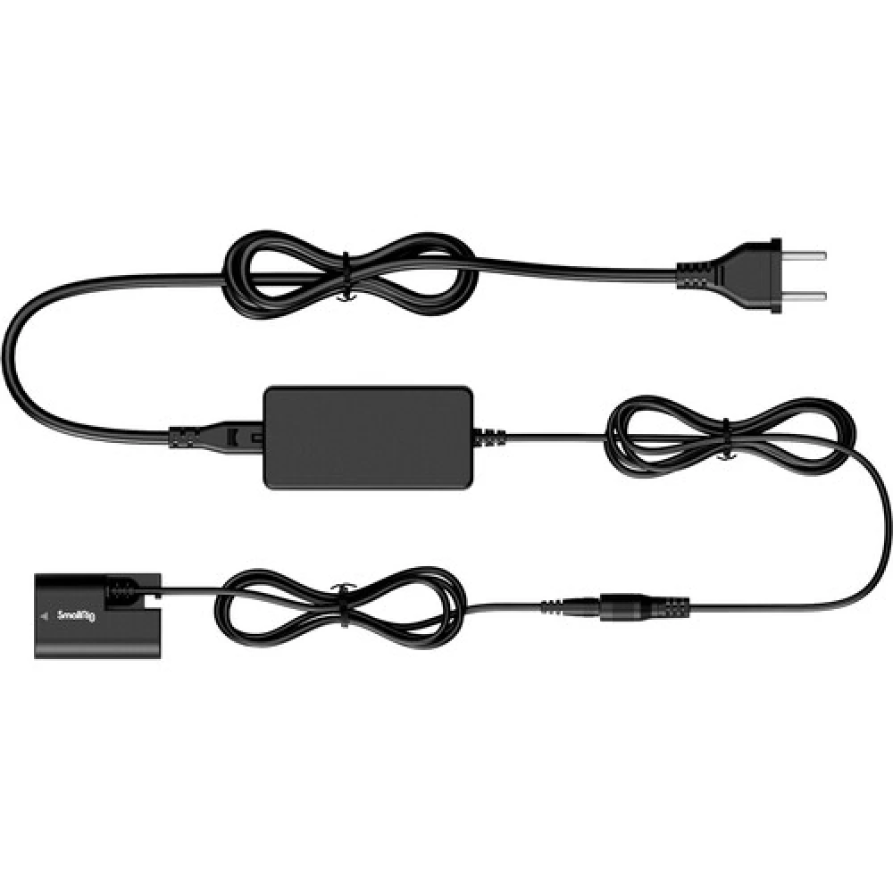 SmallRig 4271 Dummy LP-E6NH European