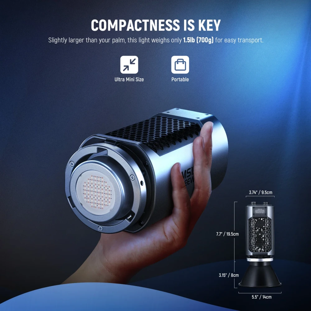 https://cdn.grupoalfatec.com.py/products/61475993-db5d-4659-afb9-819e3c707cab.webp