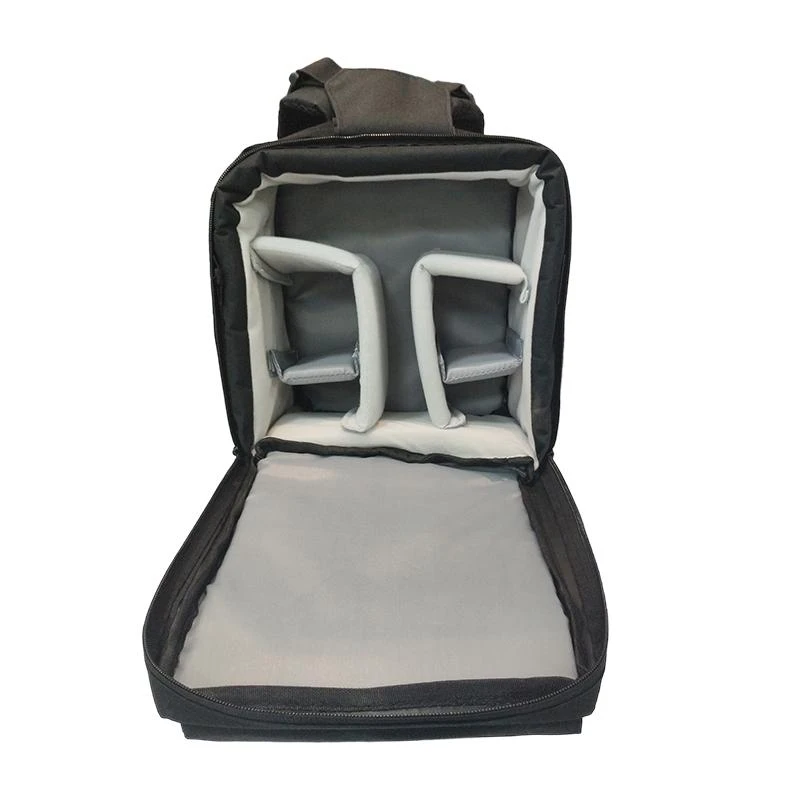 https://cdn.grupoalfatec.com.py/products/615bc738-fa9f-4c40-aff2-ac75a7d67dc2.webp