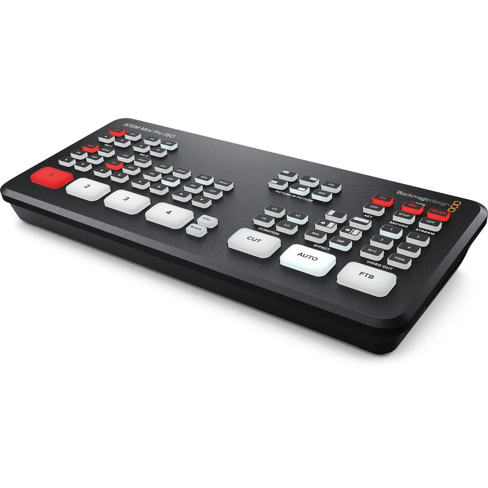 https://cdn.grupoalfatec.com.py/products/6175ca8d-a871-4b6c-83a1-d41658f90500.webp