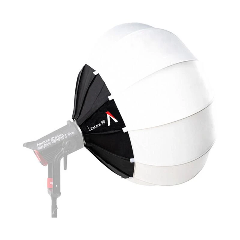 https://cdn.grupoalfatec.com.py/products/61825fd1-abfd-45d5-9ca8-276454a08517.webp