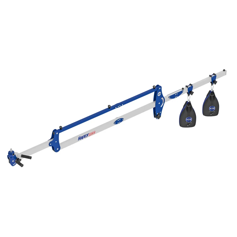 https://cdn.grupoalfatec.com.py/products/61909602-6058-4a9f-85ea-0a80772cdf81.webp