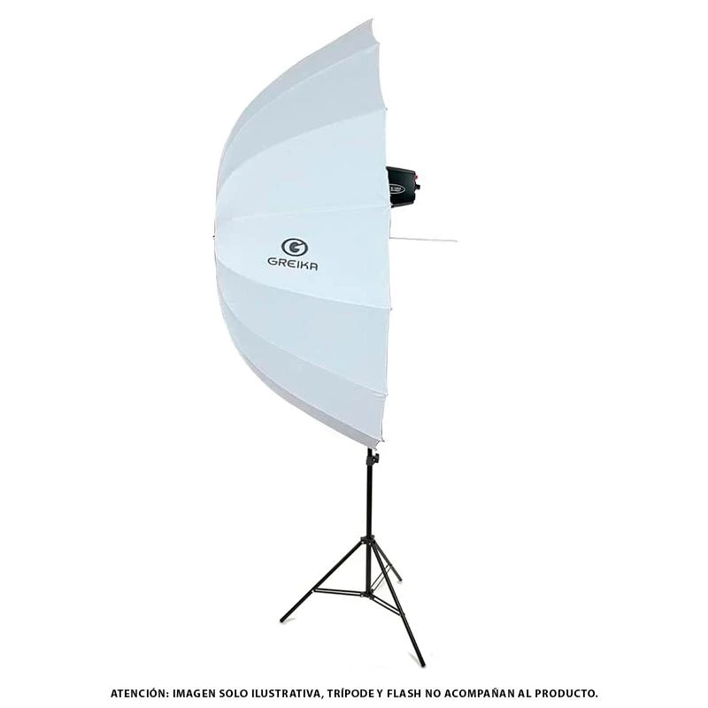 https://cdn.grupoalfatec.com.py/products/6193e11f-88bb-4e2b-ab56-ca4aaa517473.webp