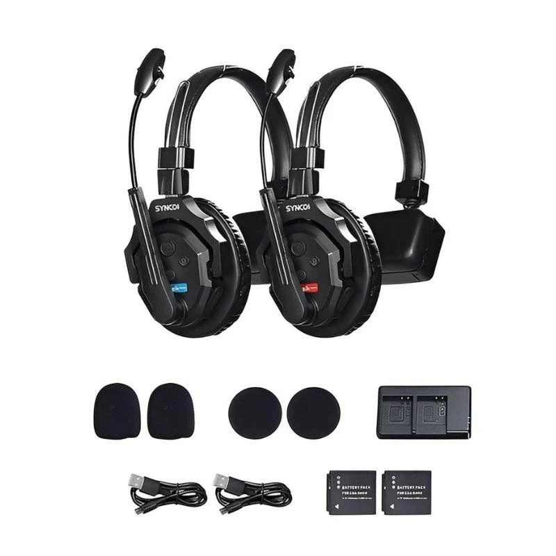 https://cdn.grupoalfatec.com.py/products/61a1b569-3966-479d-be19-f1a9cabb6501.webp