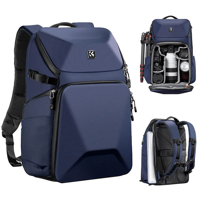 Mochila Alpha 20L KF13-144V2