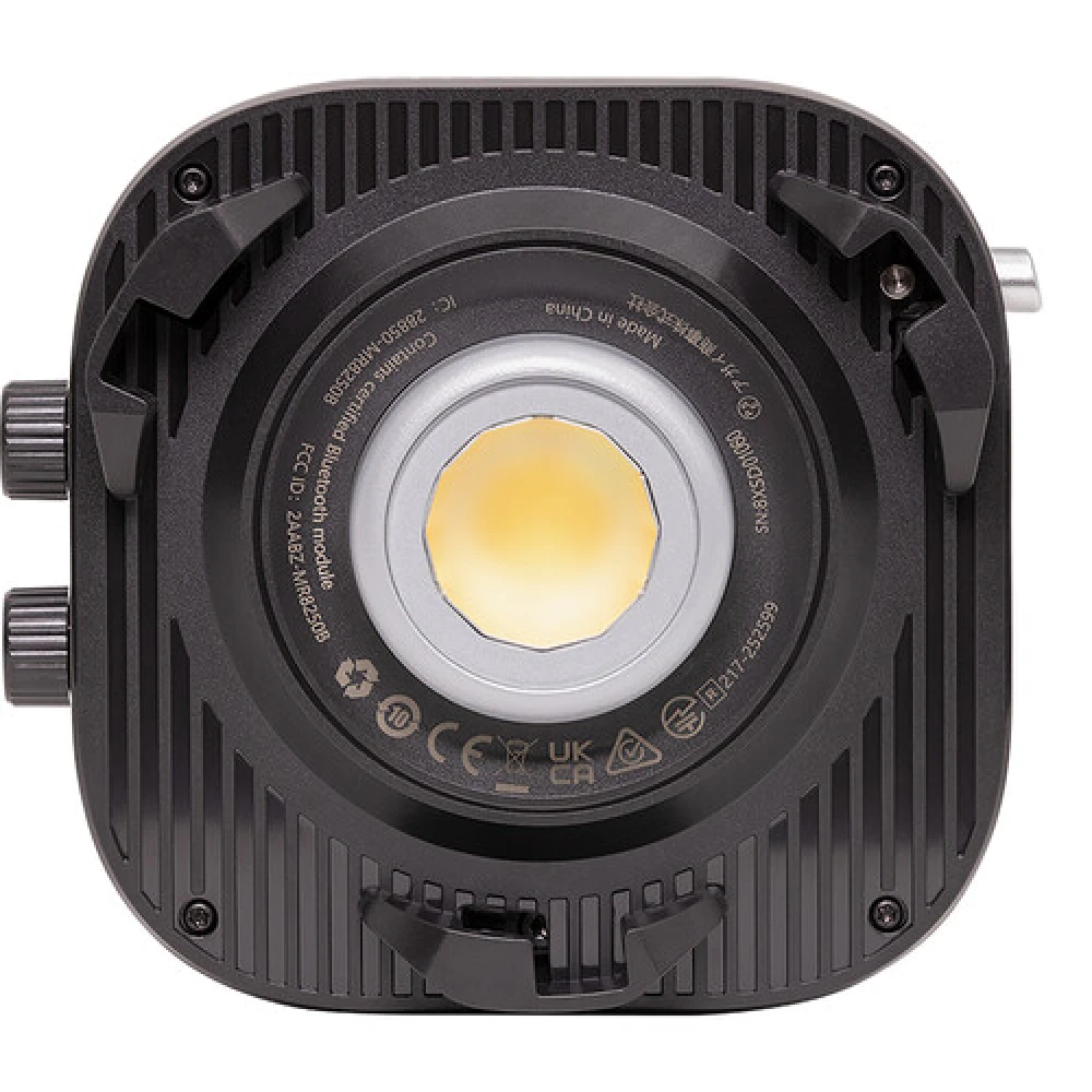 Amaran Halo 60X Bi-Color Led