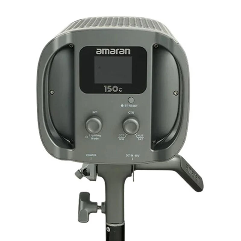 https://cdn.grupoalfatec.com.py/products/61e6ab2e-b61d-4d07-8653-c4aa31a3495a.webp