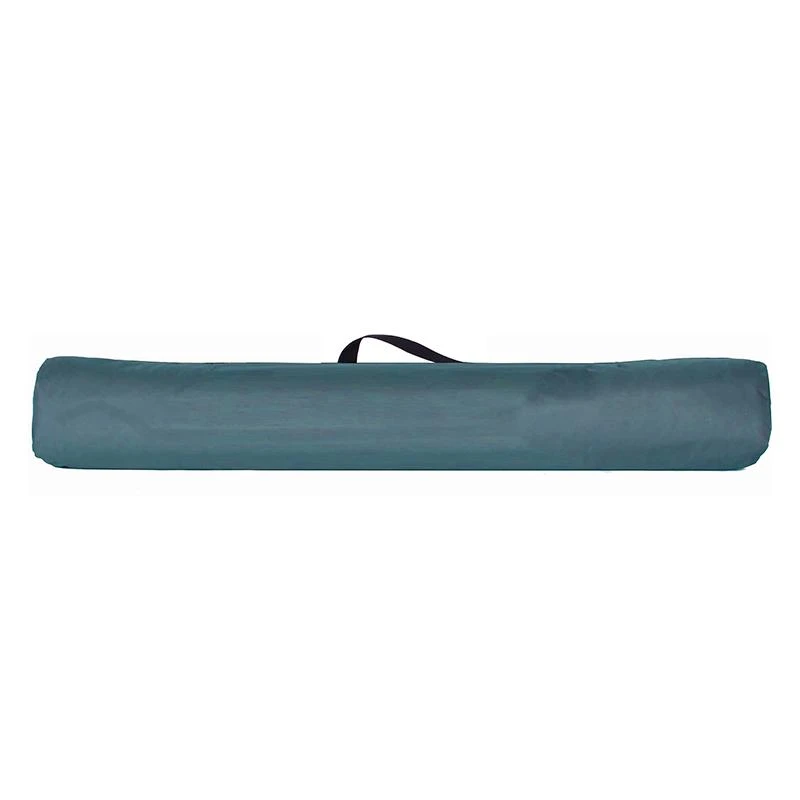Bolsa Para Tripe Incoflash 3193 (P)