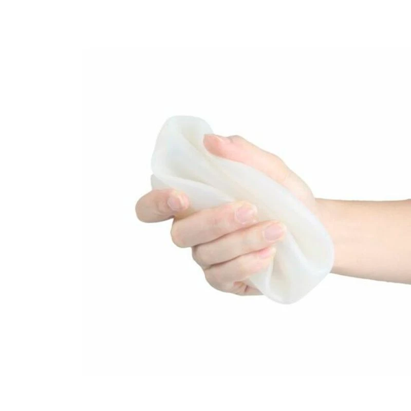 https://cdn.grupoalfatec.com.py/products/621b962a-6c6e-43a8-babd-59002ed2df93.webp