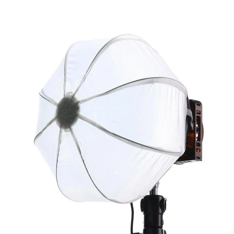 https://cdn.grupoalfatec.com.py/products/624548d9-137c-4523-a741-341f8d87834e.webp