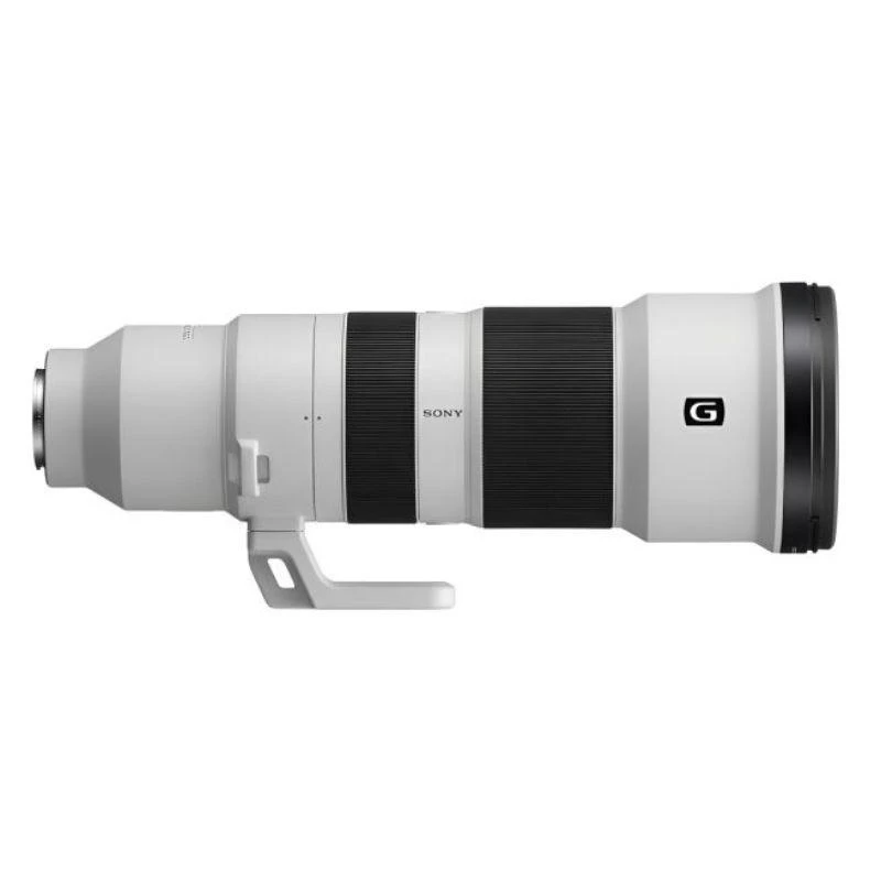 https://cdn.grupoalfatec.com.py/products/62536577-945c-4e75-8f73-f63e70e812dd.webp