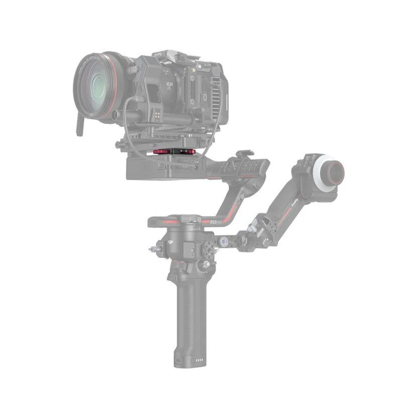 https://cdn.grupoalfatec.com.py/products/626d8ce9-7816-41ec-b067-3f2415dea4dc.webp