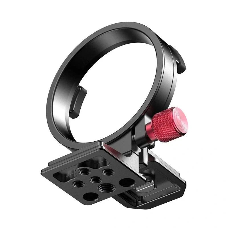 https://cdn.grupoalfatec.com.py/products/629d8e1b-a0a8-467a-bb3f-a02e524c2e27.webp