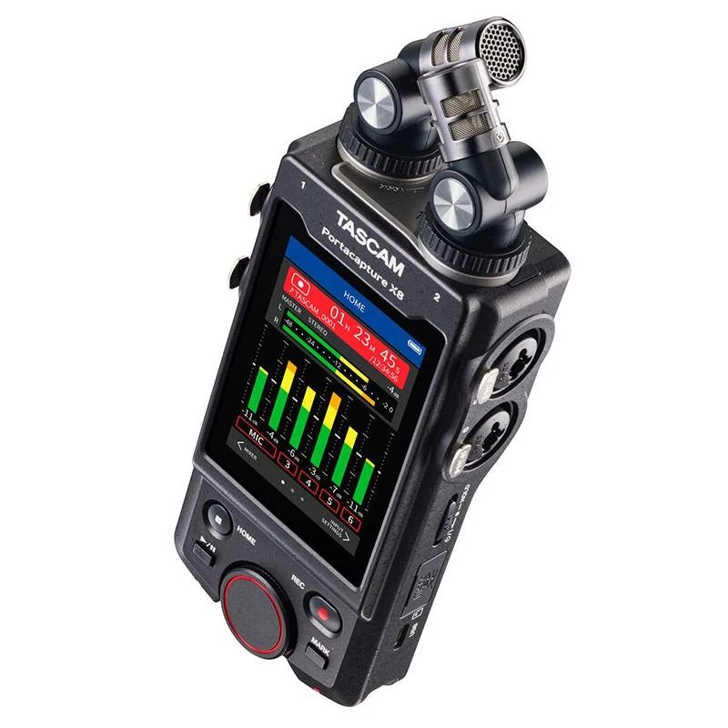 https://cdn.grupoalfatec.com.py/products/629fea04-2049-4eaf-8c68-d09c88b9a319.webp
