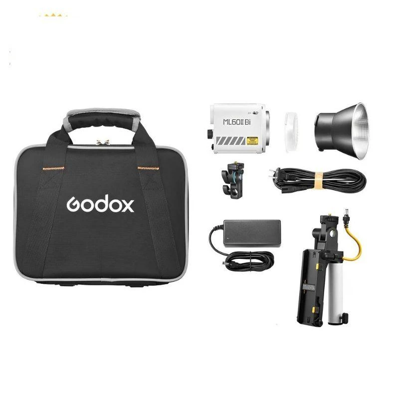 https://cdn.grupoalfatec.com.py/products/62b96571-bf55-49cd-ae25-c8e60c8164a5.webp