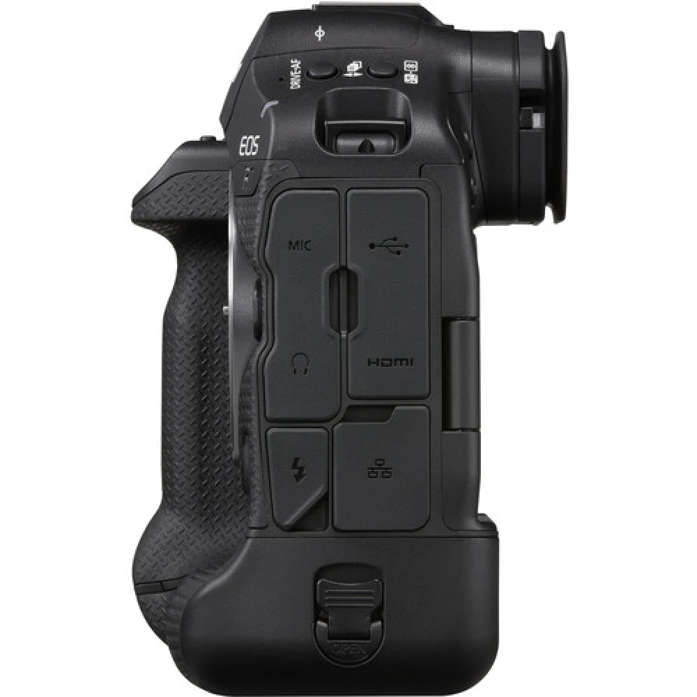 https://cdn.grupoalfatec.com.py/products/62cbb204-1790-47cf-82b6-d94137a9b789.webp