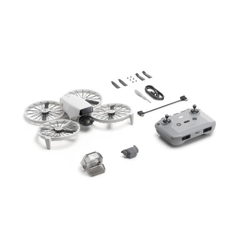 https://cdn.grupoalfatec.com.py/products/62cc90ba-21e7-49c8-8e4f-b831f01b68ef.webp