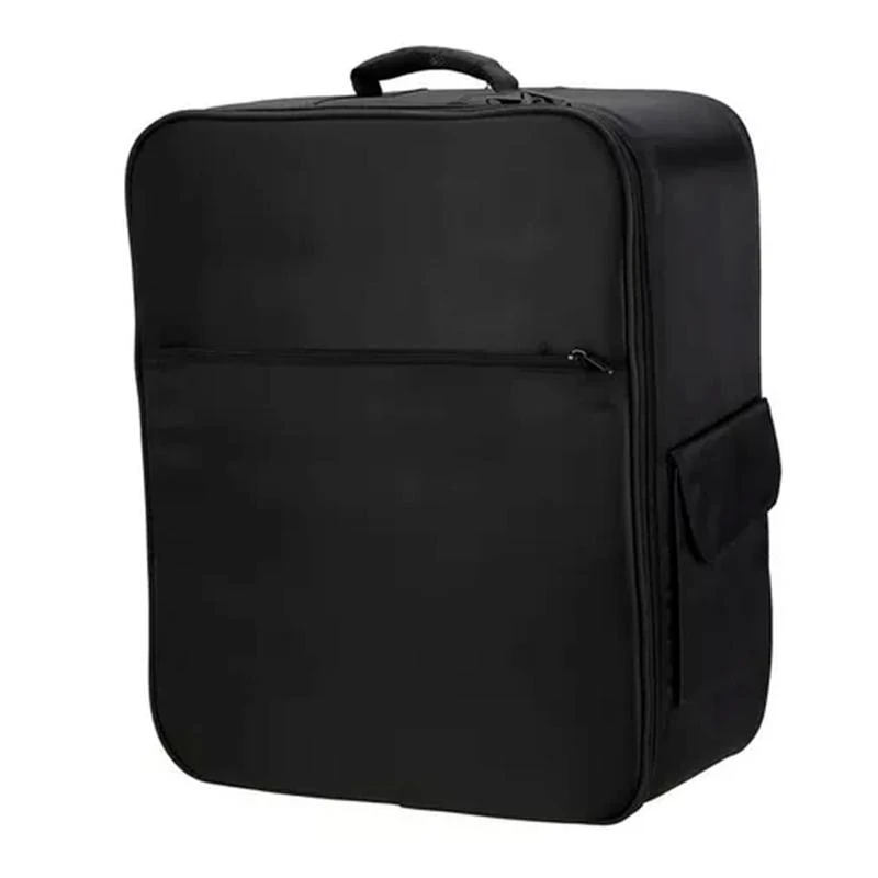 https://cdn.grupoalfatec.com.py/products/62d5bf78-b81d-4c6b-8ece-9ba1e96eb9de.webp