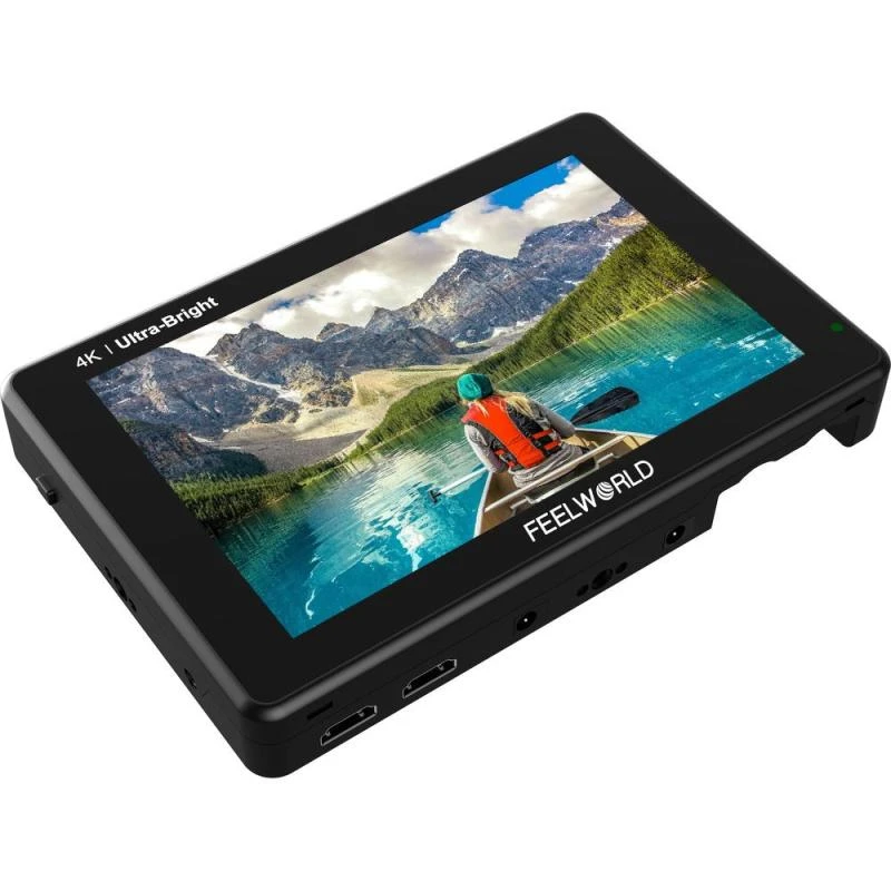 https://cdn.grupoalfatec.com.py/products/62ec8338-ce76-4f01-a2b5-8d54cdc3b41a.webp