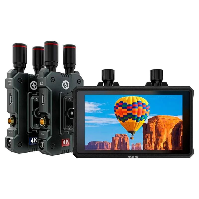 https://cdn.grupoalfatec.com.py/products/62ef067e-dad5-4afe-aa78-8aa2ab3a0e33.webp