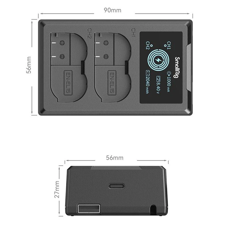 https://cdn.grupoalfatec.com.py/products/62f5604a-f112-4685-8faf-0eba588a4d9e.webp