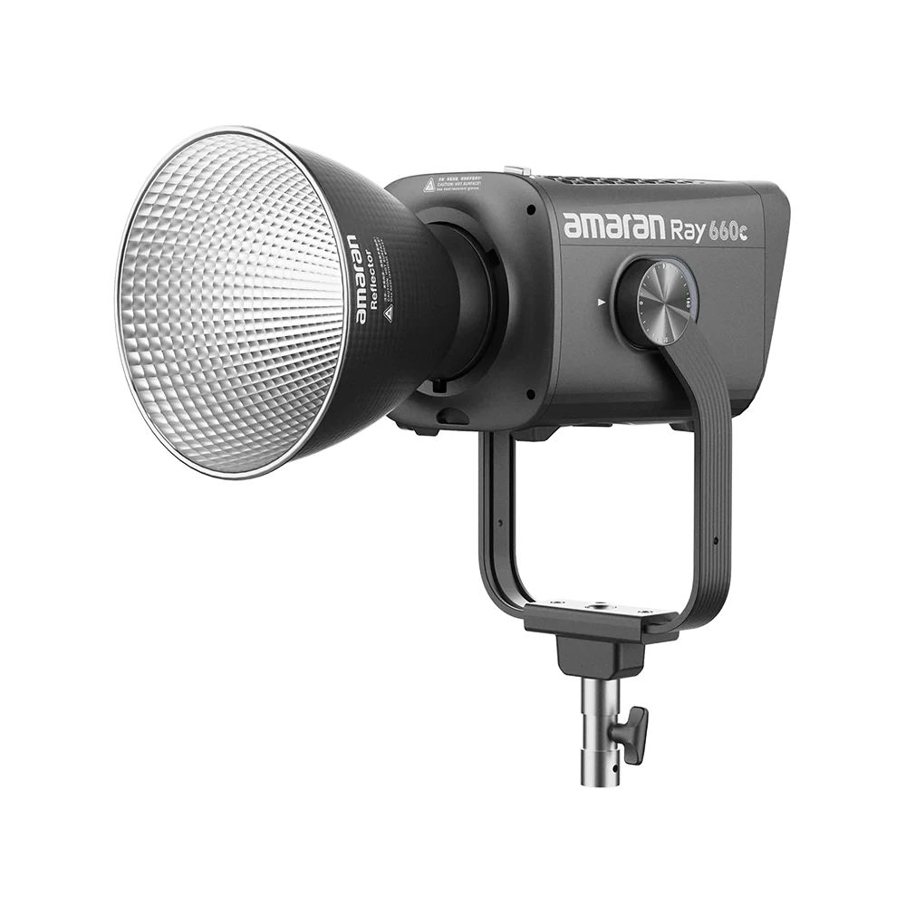 https://cdn.grupoalfatec.com.py/products/62f85001-fe6a-4e96-8a70-74cd38640aca.webp