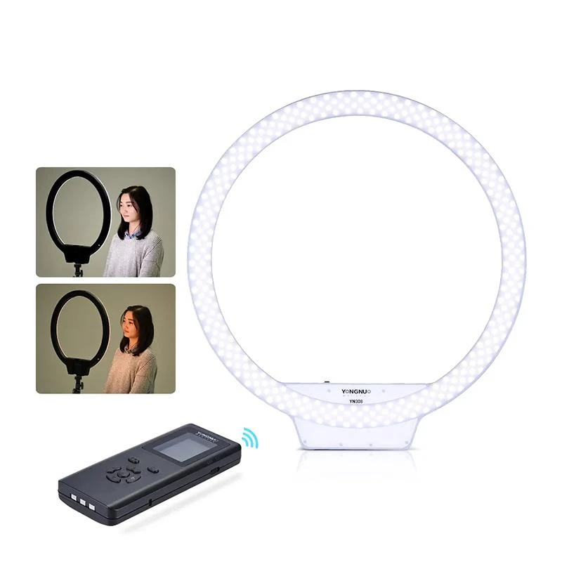 https://cdn.grupoalfatec.com.py/products/630220dd-6bbd-47eb-a6b5-906afdef6284.webp