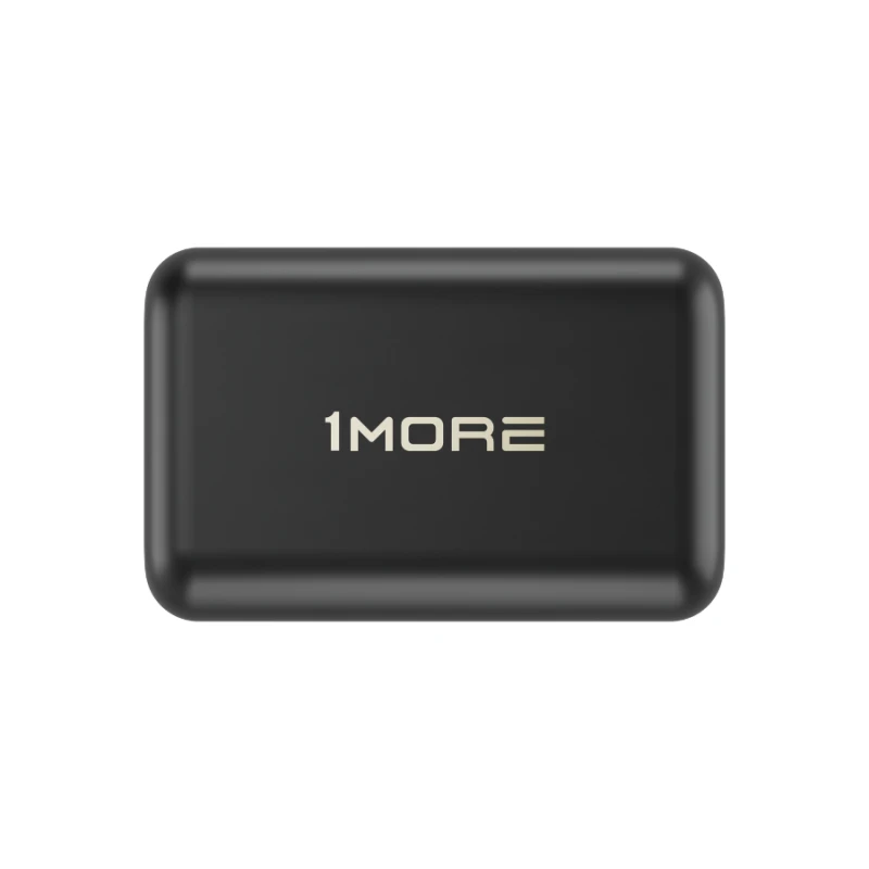 https://cdn.grupoalfatec.com.py/products/6302f479-5c00-41ed-94ee-9d0f39a5bc78.webp