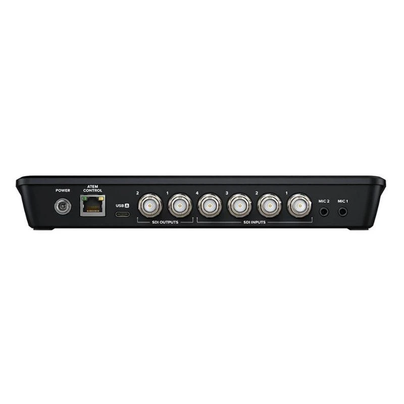https://cdn.grupoalfatec.com.py/products/6306b899-ab19-43f6-9f6a-100f5ca6d109.webp