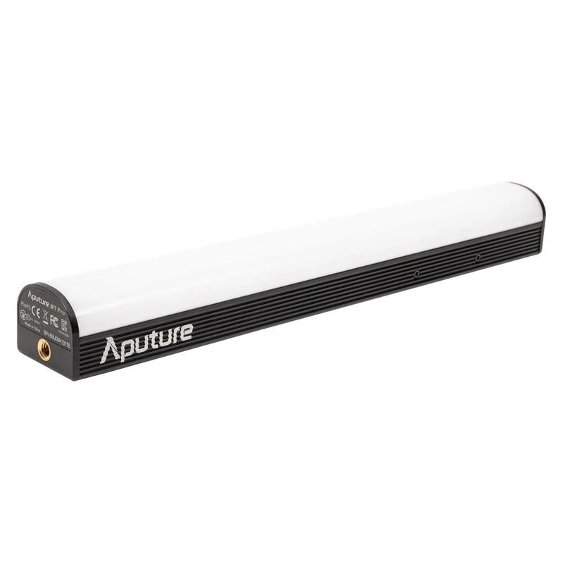 https://cdn.grupoalfatec.com.py/products/630f4c01-4b46-494f-aae6-acdbb10b0bdc.webp