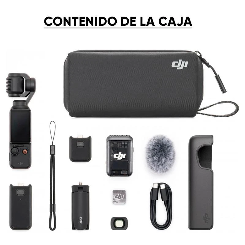 https://cdn.grupoalfatec.com.py/products/63300273-5d6b-400b-b846-27f0523d0ac4.webp