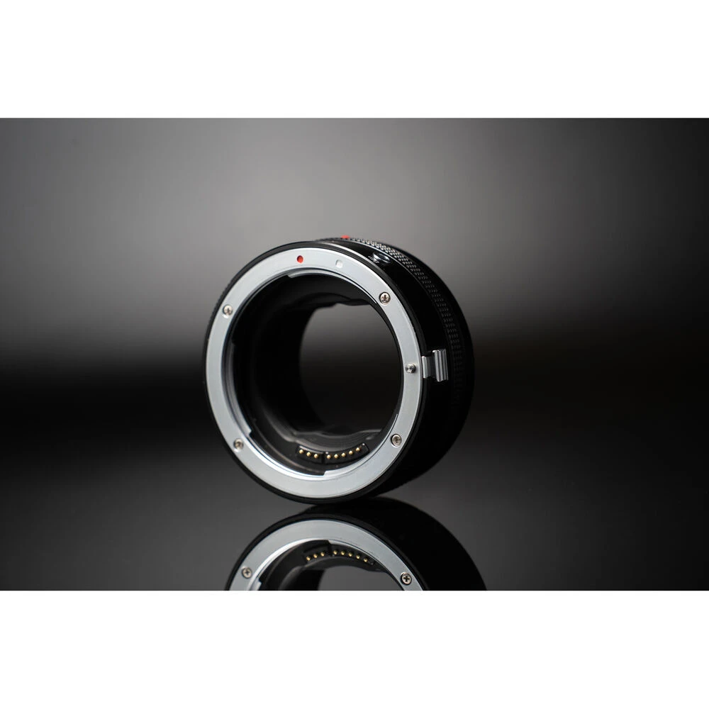 https://cdn.grupoalfatec.com.py/products/6360d33c-8a6e-4db4-9d56-e2d5aea60d8e.webp