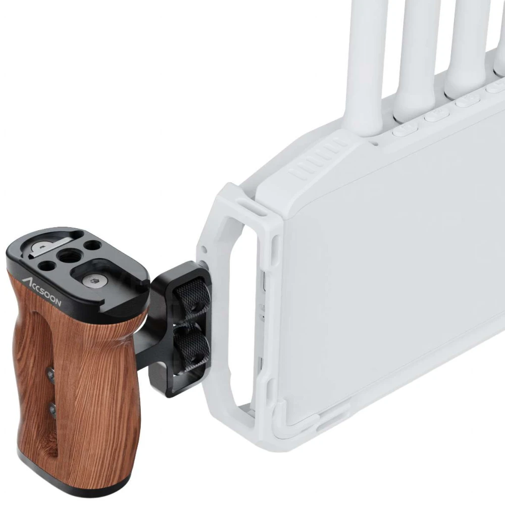 https://cdn.grupoalfatec.com.py/products/636220a9-7692-4463-97ae-fa2ba964ffb7.webp