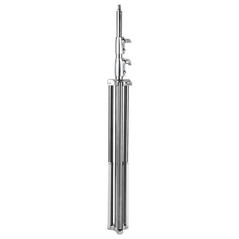 https://cdn.grupoalfatec.com.py/products/63690300-cd10-466a-b9b0-f41975734e8d.webp