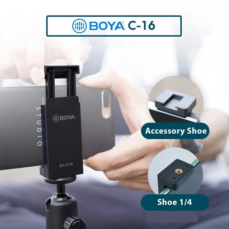 https://cdn.grupoalfatec.com.py/products/6376b9ad-72d5-485b-ac56-0a8eb31be989.webp