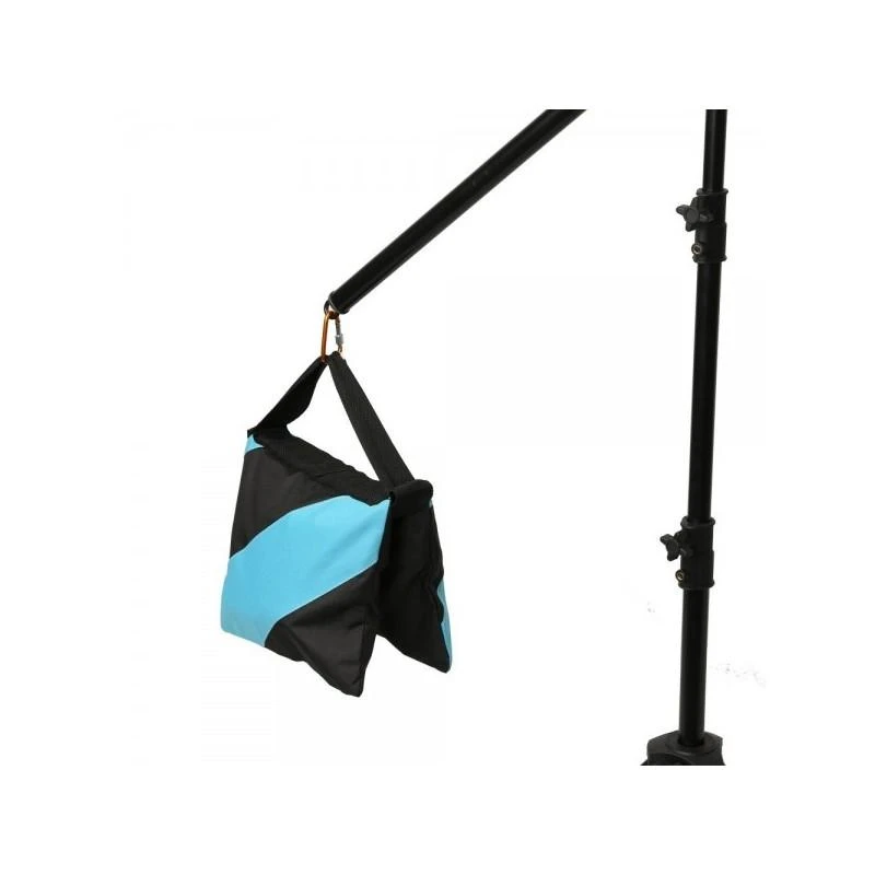 https://cdn.grupoalfatec.com.py/products/638090b0-416e-4e35-9e6b-955298f6ebc1.webp