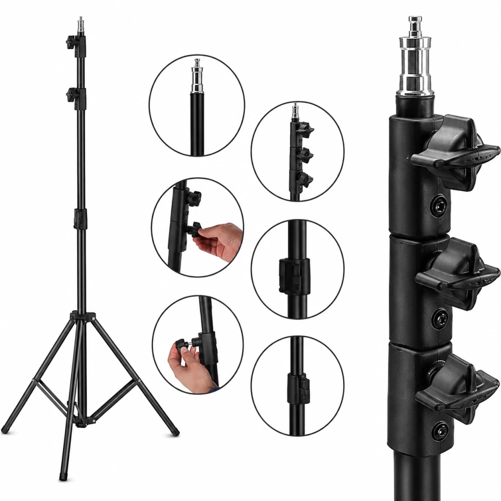 https://cdn.grupoalfatec.com.py/products/638299c3-7878-4430-af32-bb4a620d9fa2.webp
