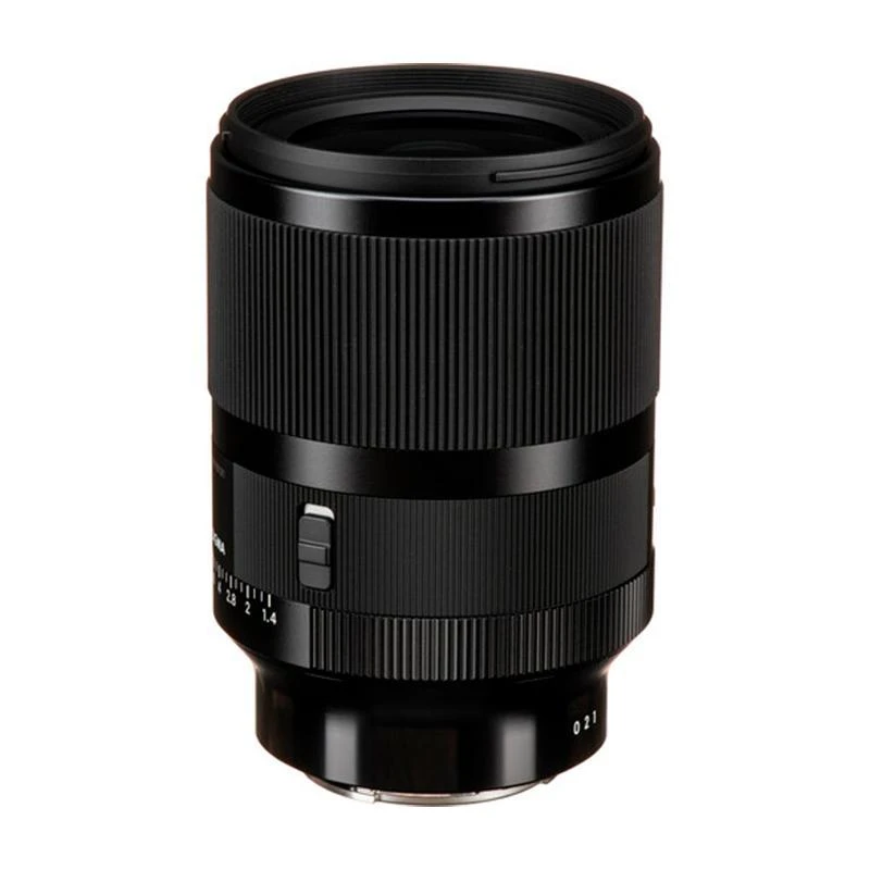 https://cdn.grupoalfatec.com.py/products/638bdf91-e416-4193-a2fb-a78b7199ec46.webp