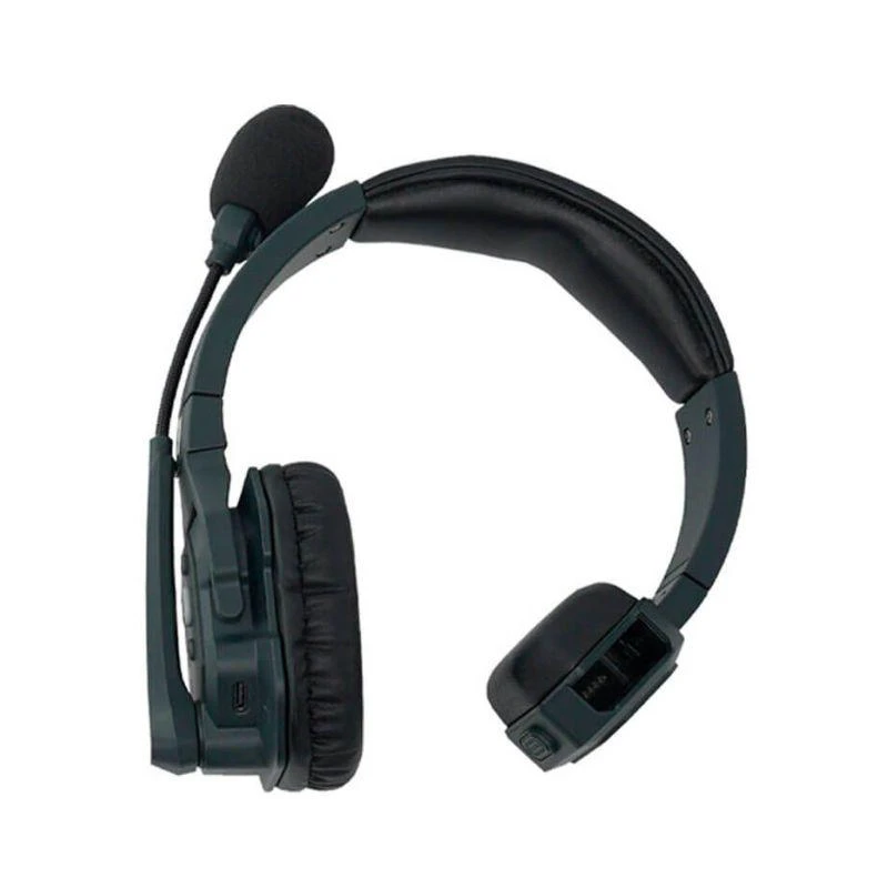 Hollyland Solidcom Se Remote Headset (1.9Ghz)