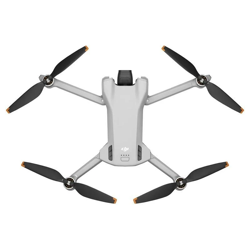 https://cdn.grupoalfatec.com.py/products/63aae56e-c08b-491c-b3c1-21a22cd2ec04.webp