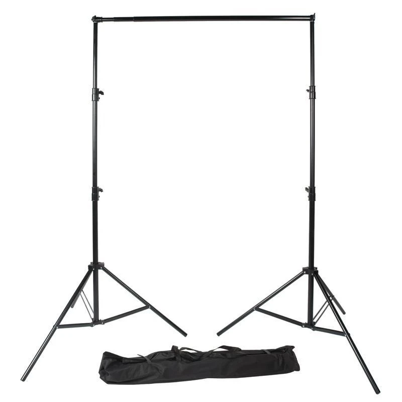 https://cdn.grupoalfatec.com.py/products/63b04fb2-fa30-45b1-924c-ee86da1b5449.webp