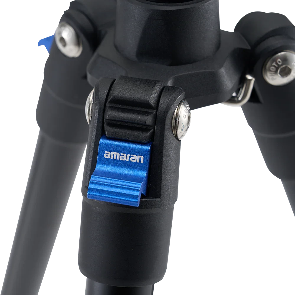 https://cdn.grupoalfatec.com.py/products/63c4a0e9-51a8-4d58-a219-c5ea2b3bb56a.webp