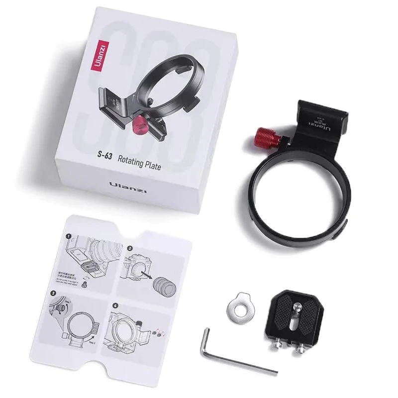 https://cdn.grupoalfatec.com.py/products/63e43be5-3a1b-42b8-b294-ec6ce5d61a9d.webp