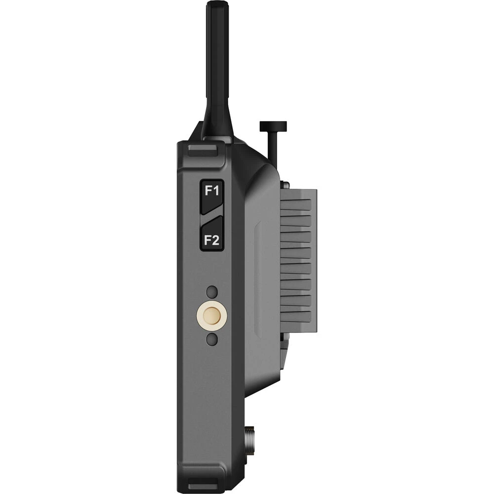 https://cdn.grupoalfatec.com.py/products/63e978ee-d73e-4743-8971-4602f6f7a1e1.webp