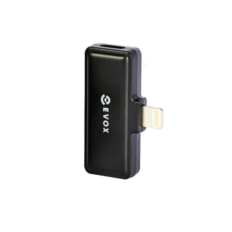 https://cdn.grupoalfatec.com.py/products/6405f6a9-75d8-42e2-b3c0-2371e93861ee.webp