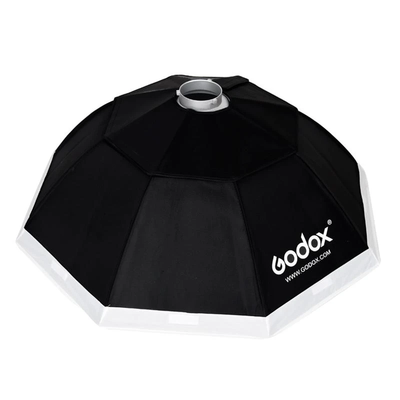 https://cdn.grupoalfatec.com.py/products/6436853c-a745-49a0-9655-d07396f37eac.webp