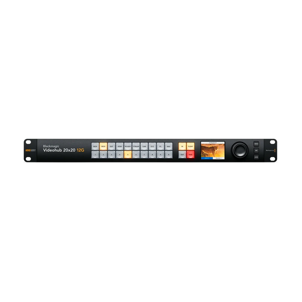https://cdn.grupoalfatec.com.py/products/643b9735-4655-43c1-9b1b-75e110f21e72.webp