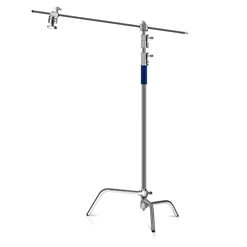 Tripe Stand C E-Reise 290C