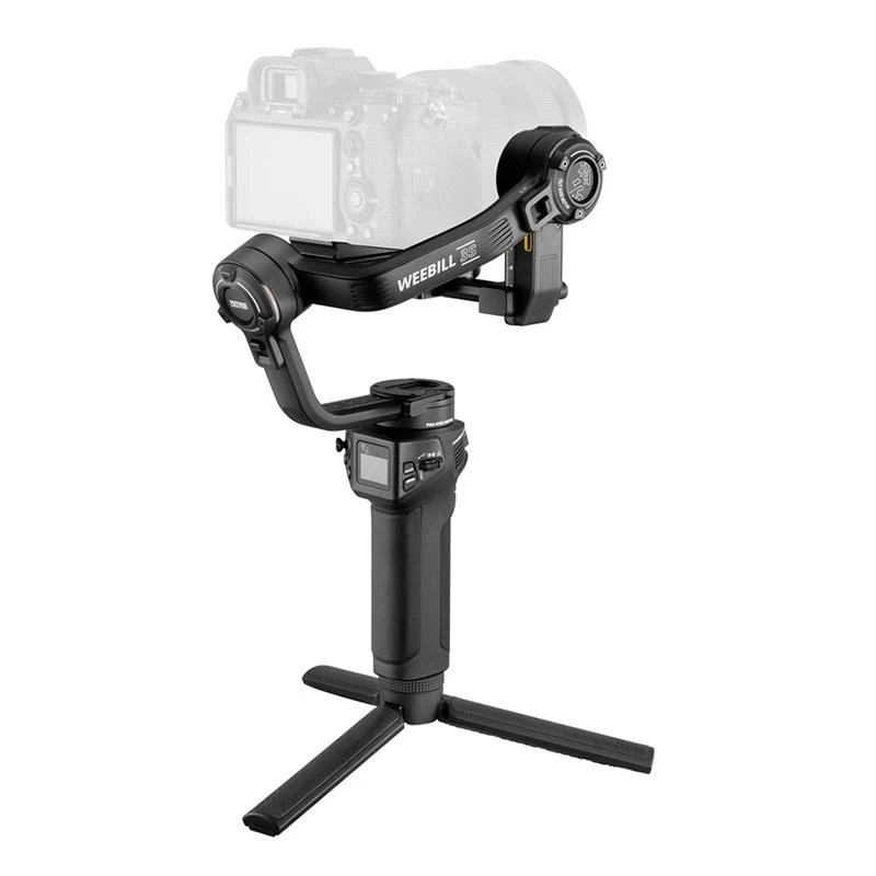 https://cdn.grupoalfatec.com.py/products/6451e352-f252-4cbd-b006-7e70b6bf1664.webp